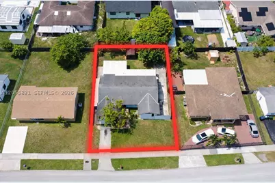 10221 SW 169th, Miami, FL 33157 - Photo 20