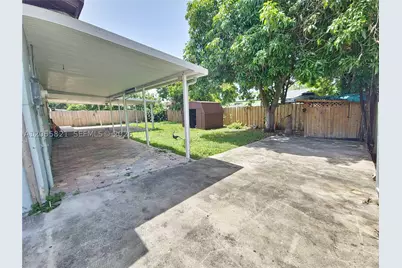 10221 SW 169th, Miami, FL 33157 - Photo 18