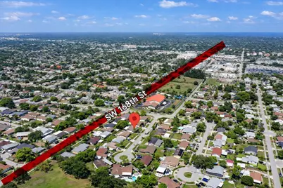 10221 SW 169th, Miami, FL 33157 - Photo 22