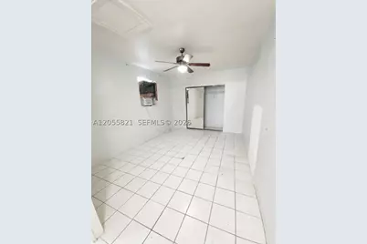 10221 SW 169th, Miami, FL 33157 - Photo 8
