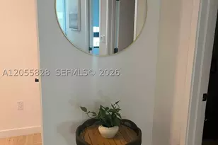 225 N Miami, Miami, FL 33128 - Photo 16