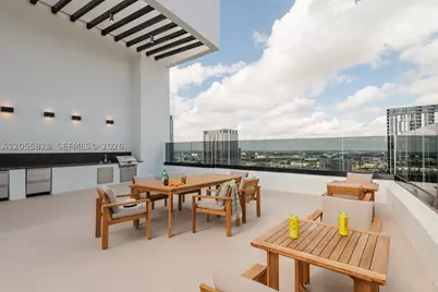 225 N Miami #2310, Miami, FL 33128 - Photo 6