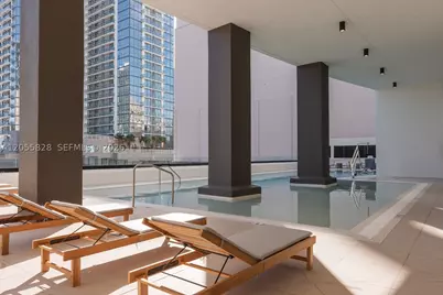 225 N Miami #2310, Miami, FL 33128 - Photo 12