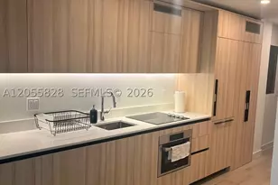 225 N Miami, Miami, FL 33128 - Photo 26
