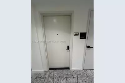 225 N Miami #2310, Miami, FL 33128 - Photo 20