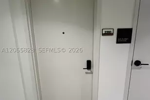 225 N Miami, Miami, FL 33128 - Photo 20