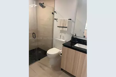 225 N Miami #2310, Miami, FL 33128 - Photo 24