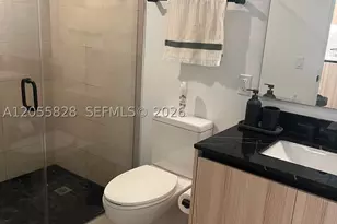 225 N Miami, Miami, FL 33128 - Photo 24