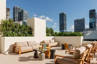225 N Miami, Miami, FL 33128 - Photo 4