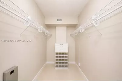 401 Briny #605, Pompano Beach, FL 33062 - Photo 14