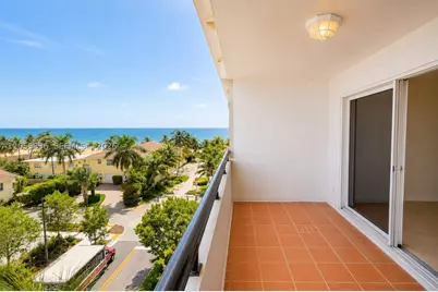 401 Briny #605, Pompano Beach, FL 33062 - Photo 2