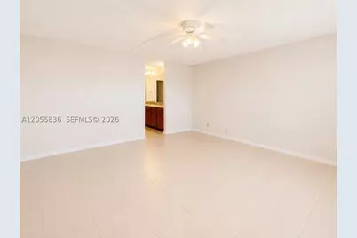 401 Briny #605, Pompano Beach, FL 33062 - Photo 10