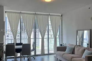 79 SW 12th, Miami, FL 33130 - Photo 4