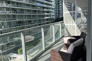 79 SW 12th, Miami, FL 33130 - Photo 2