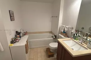 79 SW 12th, Miami, FL 33130 - Photo 6