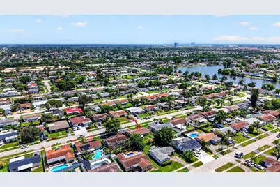 11371 NW 37th, Sunrise, FL 33323 - Photo 52