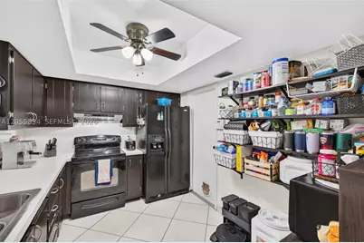 11371 NW 37th, Sunrise, FL 33323 - Photo 14