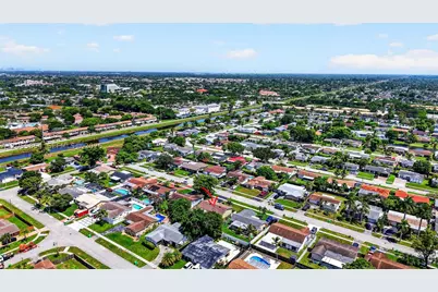 11371 NW 37th, Sunrise, FL 33323 - Photo 54