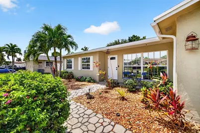 11371 NW 37th, Sunrise, FL 33323 - Photo 2