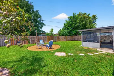 11371 NW 37th, Sunrise, FL 33323 - Photo 36