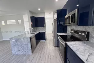 4319 Greenbriar, Weston, FL 33331 - Photo 4