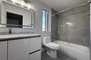 4319 Greenbriar, Weston, FL 33331 - Photo 12