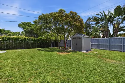 4225 Monroe, Hollywood, FL 33021 - Photo 14