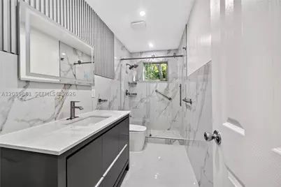 4225 Monroe, Hollywood, FL 33021 - Photo 8