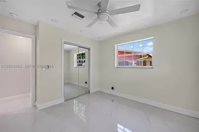 4225 Monroe, Hollywood, FL 33021 - Photo 12