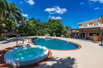 13790 SW 174th, Miami, FL 33177 - Photo 30