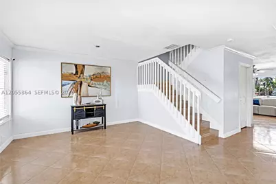 13790 SW 174th, Miami, FL 33177 - Photo 10