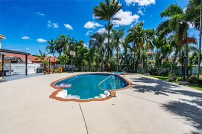 13790 SW 174th, Miami, FL 33177 - Photo 26
