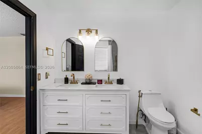 13790 SW 174th, Miami, FL 33177 - Photo 22