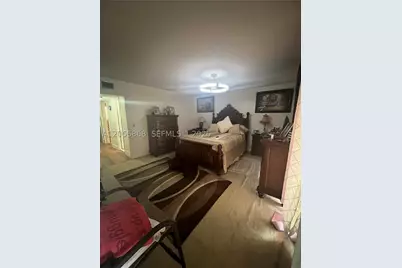 5950 NW 29th #109, Sunrise, FL 33313 - Photo 68