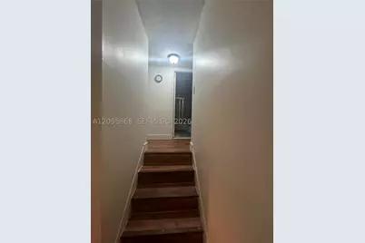 5950 NW 29th #109, Sunrise, FL 33313 - Photo 44