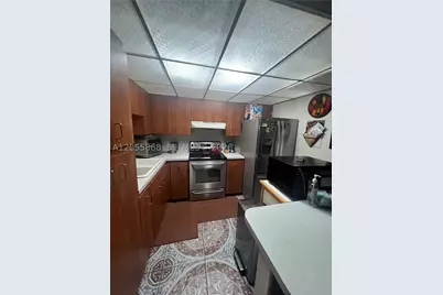 5950 NW 29th #109, Sunrise, FL 33313 - Photo 72