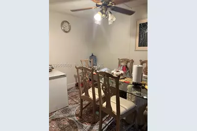 5950 NW 29th #109, Sunrise, FL 33313 - Photo 36