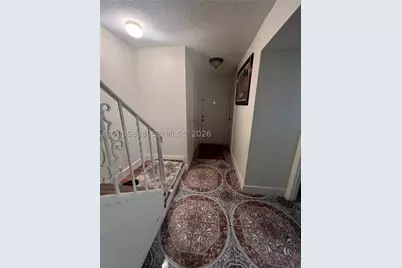 5950 NW 29th #109, Sunrise, FL 33313 - Photo 70