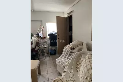 5950 NW 29th #109, Sunrise, FL 33313 - Photo 40
