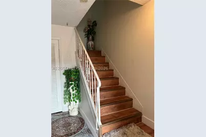 5950 NW 29th #109, Sunrise, FL 33313 - Photo 22