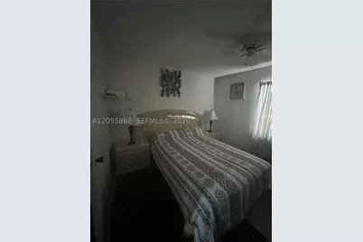 5950 NW 29th #109, Sunrise, FL 33313 - Photo 52