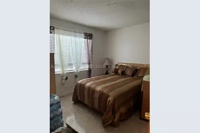 5950 NW 29th #109, Sunrise, FL 33313 - Photo 28
