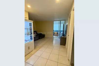 5050 NW 7th #309, Miami, FL 33126 - Photo 6