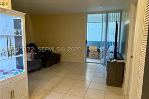 5050 NW 7th, Miami, FL 33126 - Photo 6