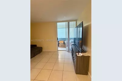 5050 NW 7th #309, Miami, FL 33126 - Photo 8