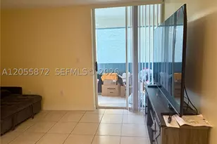 5050 NW 7th, Miami, FL 33126 - Photo 8