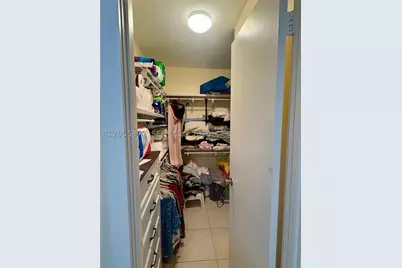 5050 NW 7th #309, Miami, FL 33126 - Photo 10
