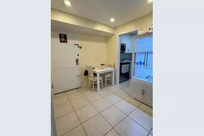 5050 NW 7th #309, Miami, FL 33126 - Photo 2