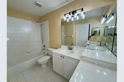 3393 SW 180th, Miramar, FL 33029 - Photo 18