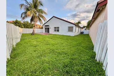 3393 SW 180th, Miramar, FL 33029 - Photo 20